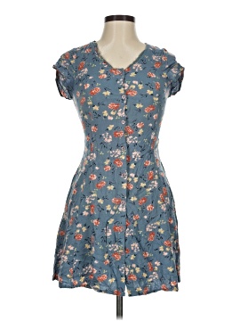 B.O.G Collective Casual Dress (view 1)