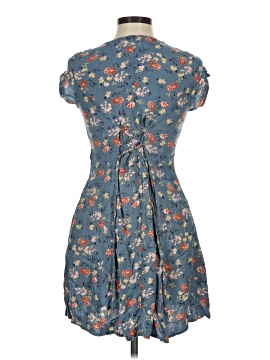 B.O.G Collective Casual Dress (view 2)