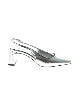 Zara Heels (view 1)