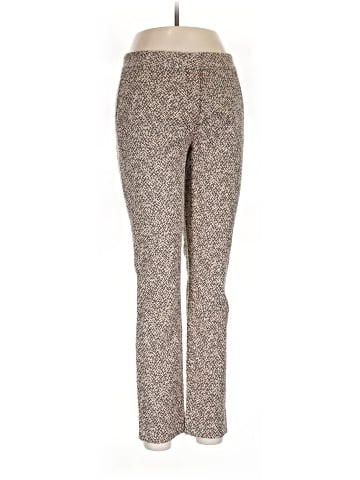 Diane von Furstenberg Casual Pants (view 1)