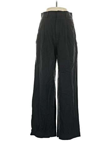 Everlane Casual Pants (view 1)