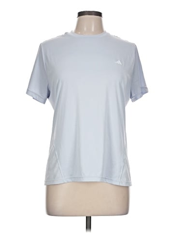 Adidas Active T-Shirt (view 1)