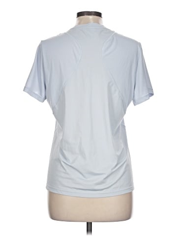 Adidas Active T-Shirt (view 2)