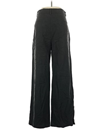 Everlane Casual Pants (view 2)