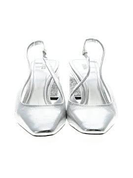 Zara Heels (view 2)