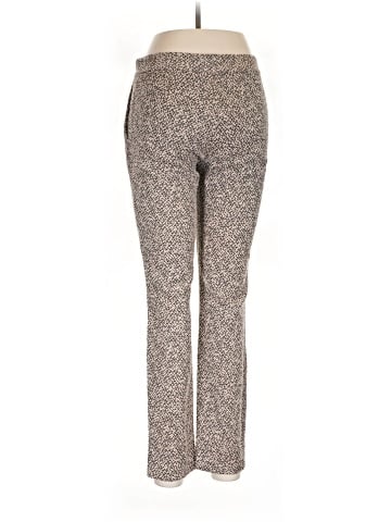 Diane von Furstenberg Casual Pants (view 2)