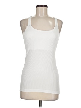 Lululemon Athletica Tank Top
