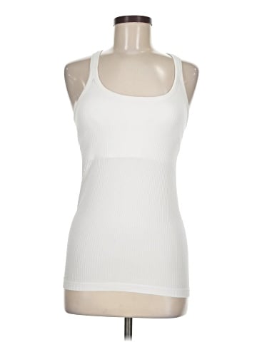 Lululemon Athletica Tank Top (view 1)