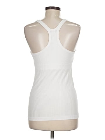 Lululemon Athletica Tank Top (view 2)