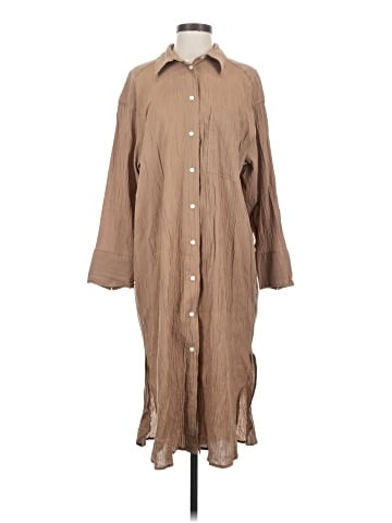 H&M Casual Dress (view 1)