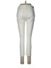 Paige Ivory Jeans Size 29 waist - photo 2