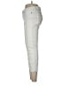 Paige Ivory Jeans Size 29 waist - photo 5