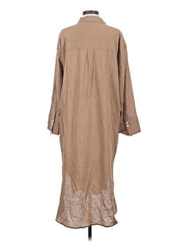 H&M Casual Dress (view 2)