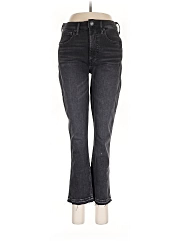 Gap Jeans (view 1)