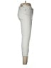 Paige Ivory Jeans Size 29 waist - photo 4