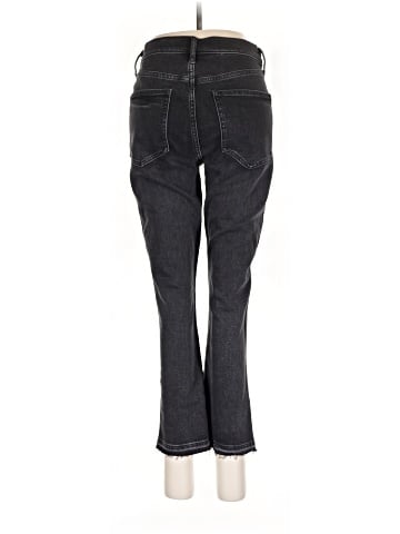 Gap Jeans (view 2)