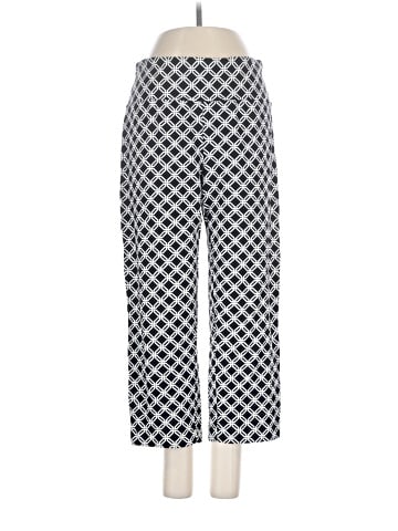 J. McLaughlin Casual Pants (view 1)
