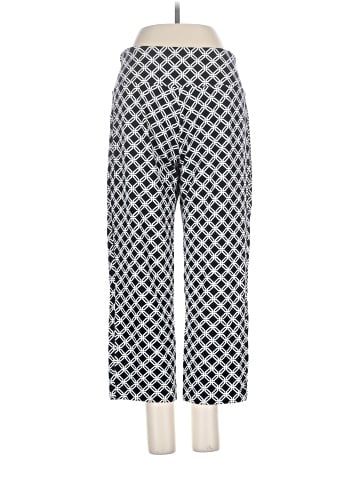 J. McLaughlin Casual Pants (view 2)