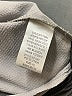 Umgee Gray Short Sleeve Blouse Size XL - photo 8