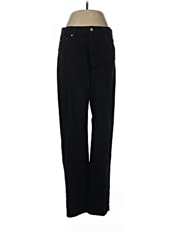 Levi's Jeans (view 1)