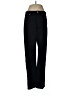Levi's 100% Cotton Black Jeans Size 29 waist - photo 1