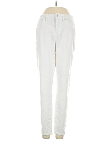 BLUE SPICE Jeans (view 1)