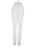 BLUE SPICE Ivory Jeans Size 3 - photo 1