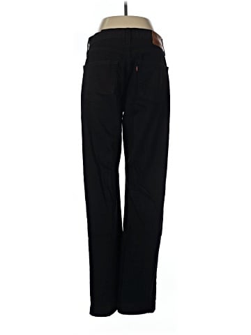 Levi's Jeans (view 2)