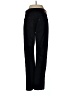 Levi's 100% Cotton Black Jeans Size 29 waist - photo 2