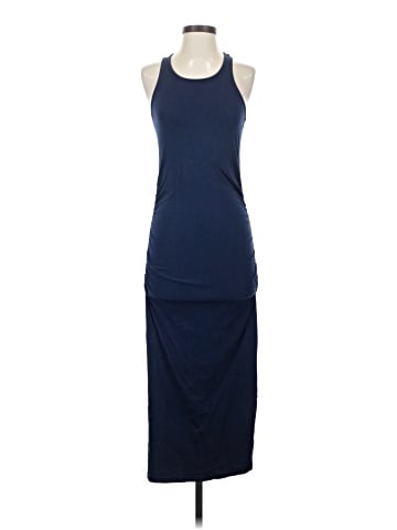 Michael Stars Casual Dress (view 1)