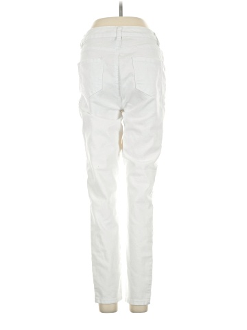 BLUE SPICE Jeans (view 2)