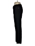 Levi's 100% Cotton Black Jeans Size 29 waist - photo 5