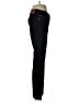 Levi's 100% Cotton Black Jeans Size 29 waist - photo 4