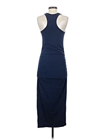 Michael Stars Casual Dress (view 2)