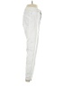 BLUE SPICE Ivory Jeans Size 3 - photo 4