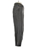 BDG Gray Casual Pants Size 24 waist - photo 4
