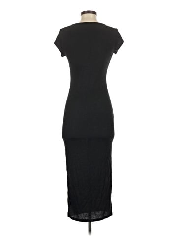 No Boundaries Casual Dress (view 2)