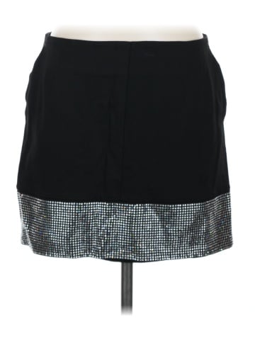 Reiss Casual Skirt (view 1)