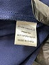 Jodifl 100% Polyester Solid Blue Casual Dress Size 1X - photo 8
