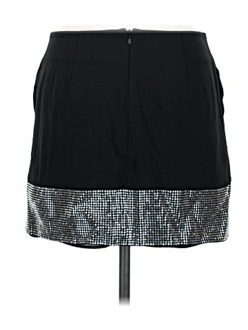 Reiss Casual Skirt (view 2)