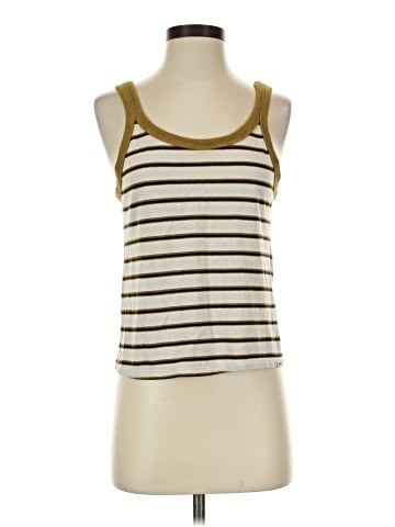 PrAna Tank Top (view 1)