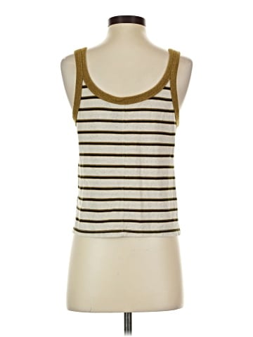 PrAna Tank Top (view 2)
