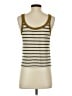 PrAna Gold Tank Top Size S - photo 2