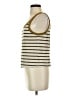 PrAna Gold Tank Top Size S - photo 5