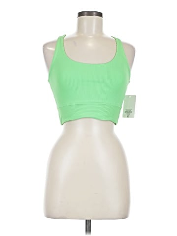Year Of Ours Sports Bra (view 1)