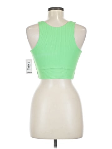 Year Of Ours Sports Bra (view 2)