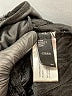 Cider Black Tank Top Size XS - photo 7