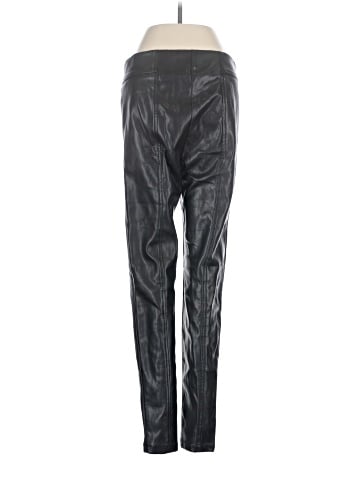 Stoosh Active Pants (view 2)