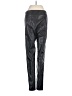 Stoosh 100% Polyurethane Black Active Pants Size S - photo 2