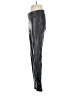 Stoosh 100% Polyurethane Black Active Pants Size S - photo 5